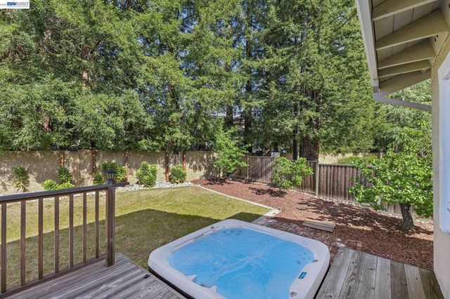 12228 Toluca Dr, San Ramon, CA 94583