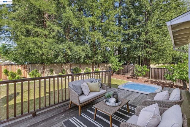 12228 Toluca Dr, San Ramon, CA 94583