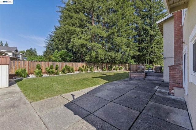 12228 Toluca Dr, San Ramon, CA 94583