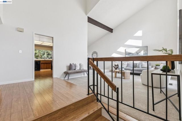 12228 Toluca Dr, San Ramon, CA 94583