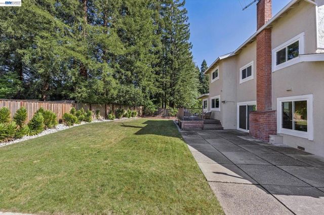 12228 Toluca Dr, San Ramon, CA 94583