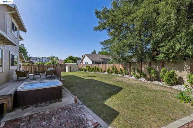 12228 Toluca Dr, San Ramon, CA 94583