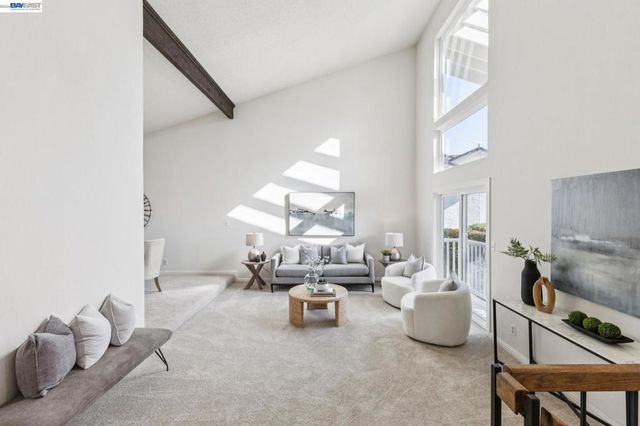 12228 Toluca Dr, San Ramon, CA 94583