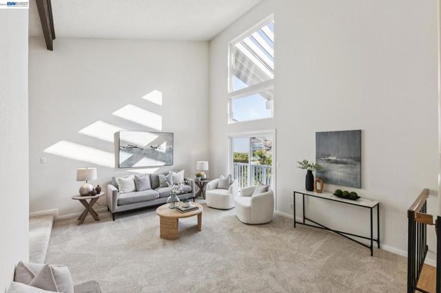 12228 Toluca Dr, San Ramon, CA 94583