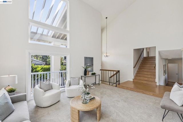 12228 Toluca Dr, San Ramon, CA 94583