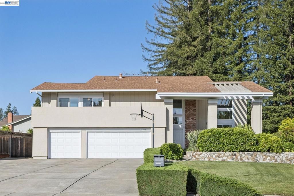 12228 Toluca Dr, San Ramon, CA 94583