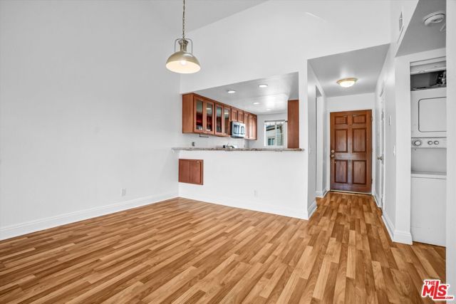 645 Chestnut Avenue 316, Long Beach, CA 90802