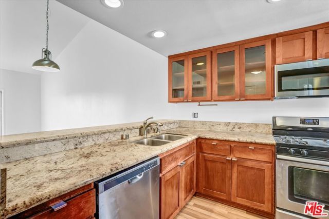 645 Chestnut Avenue 316, Long Beach, CA 90802