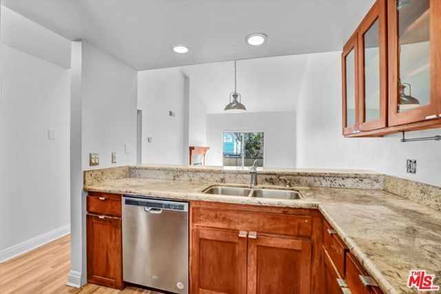 645 Chestnut Avenue 316, Long Beach, CA 90802