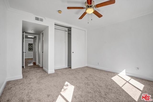 645 Chestnut Avenue 316, Long Beach, CA 90802