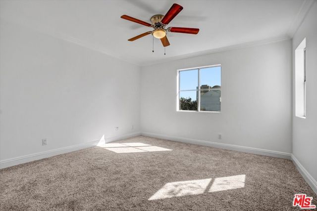 645 Chestnut Avenue 316, Long Beach, CA 90802