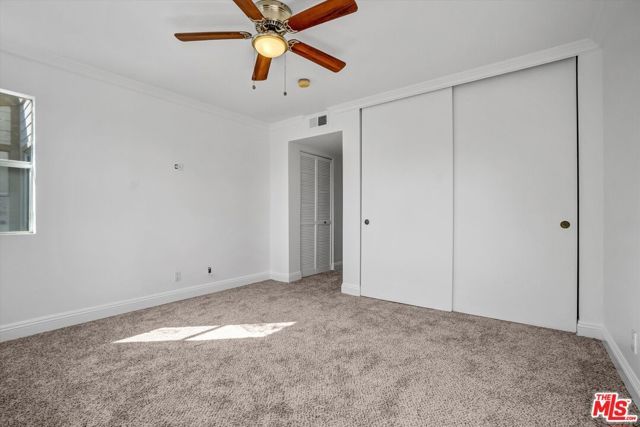 645 Chestnut Avenue 316, Long Beach, CA 90802