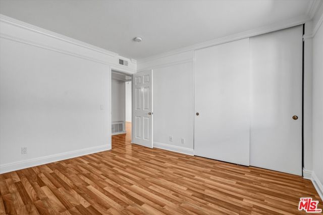 645 Chestnut Avenue 316, Long Beach, CA 90802