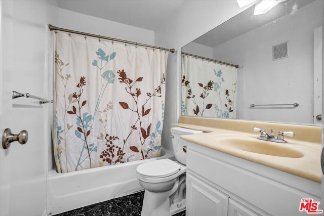 645 Chestnut Avenue 316, Long Beach, CA 90802