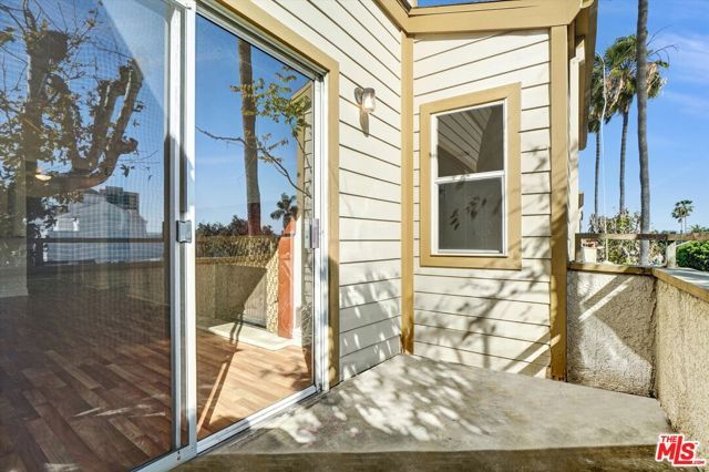 645 Chestnut Avenue 316, Long Beach, CA 90802