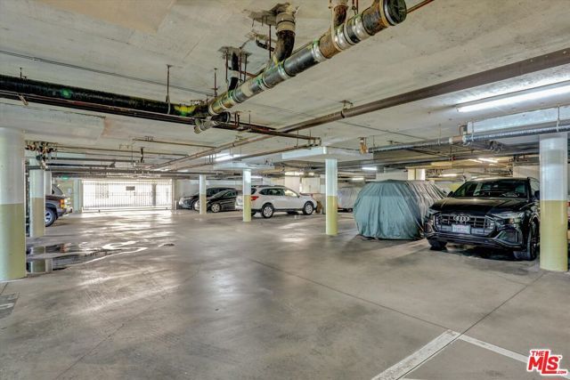 645 Chestnut Avenue 316, Long Beach, CA 90802