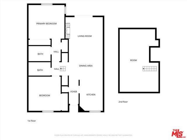 645 Chestnut Avenue 316, Long Beach, CA 90802