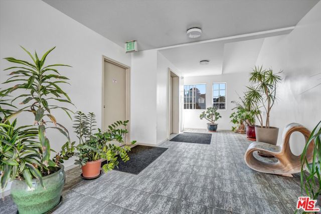 645 Chestnut Avenue 316, Long Beach, CA 90802