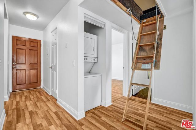 645 Chestnut Avenue 316, Long Beach, CA 90802