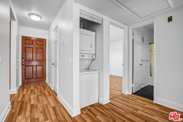 645 Chestnut Avenue 316, Long Beach, CA 90802