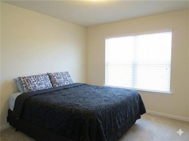 413 Arbury Lane, Mobile, AL 36608