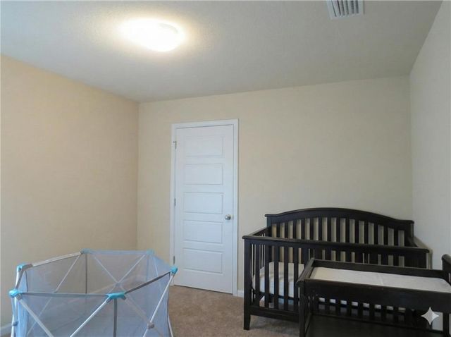 413 Arbury Lane, Mobile, AL 36608