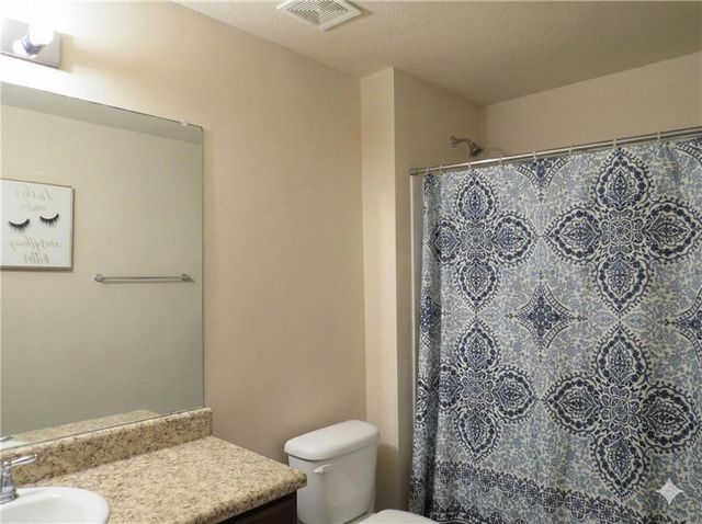 413 Arbury Lane, Mobile, AL 36608