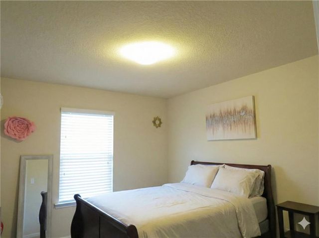 413 Arbury Lane, Mobile, AL 36608