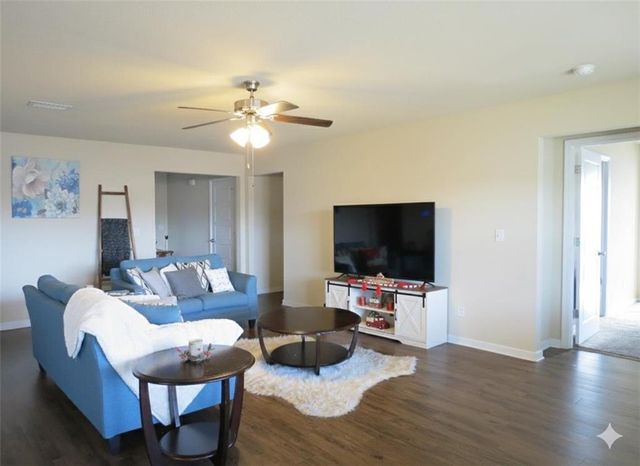 413 Arbury Lane, Mobile, AL 36608