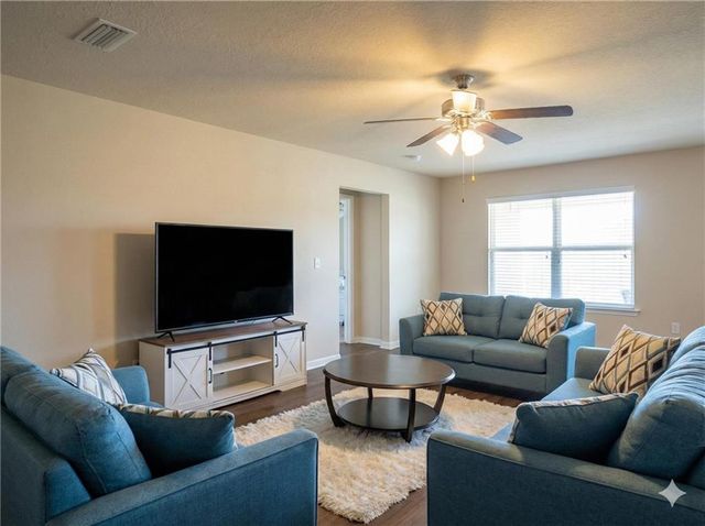 413 Arbury Lane, Mobile, AL 36608