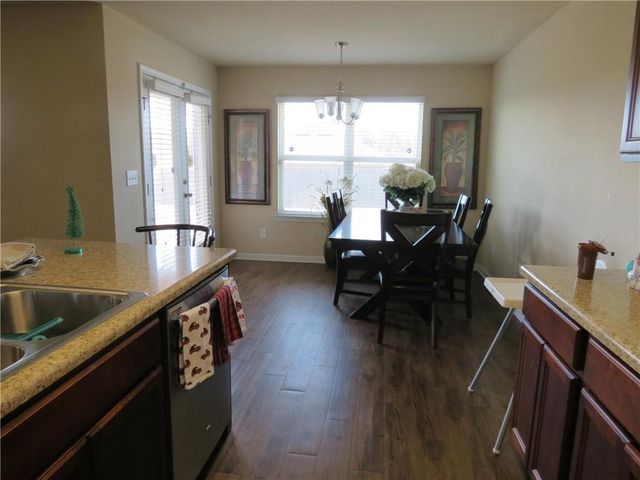 413 Arbury Lane, Mobile, AL 36608