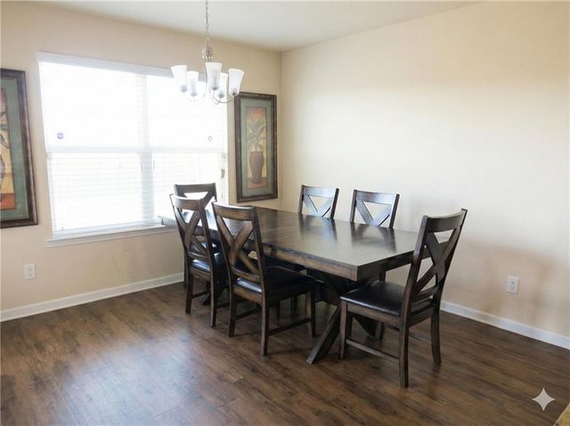 413 Arbury Lane, Mobile, AL 36608