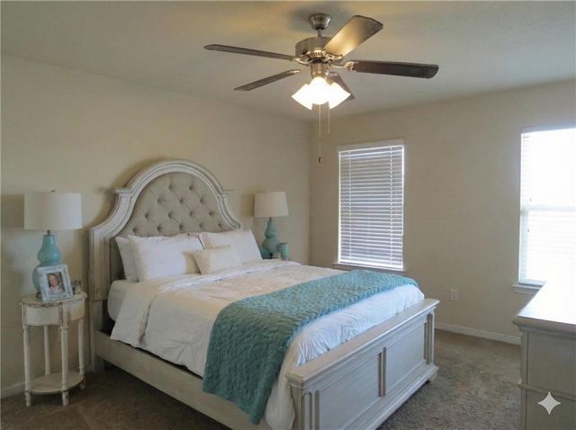 413 Arbury Lane, Mobile, AL 36608