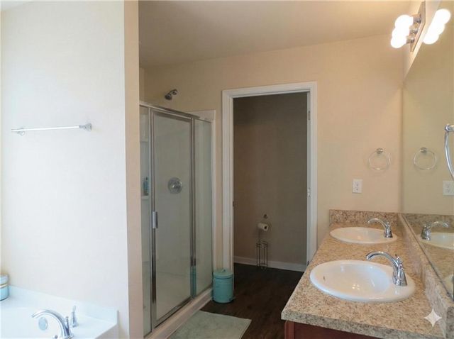 413 Arbury Lane, Mobile, AL 36608