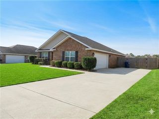 413 Arbury Lane, Mobile, AL 36608