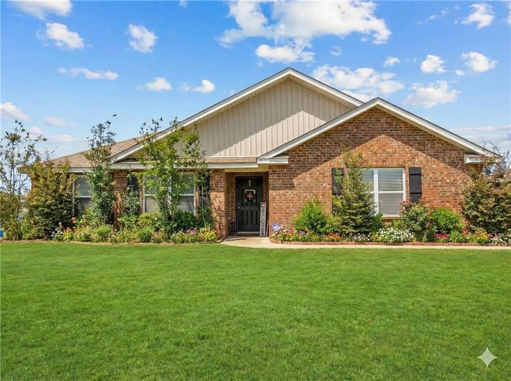 413 Arbury Lane, Mobile, AL 36608 — photo 2