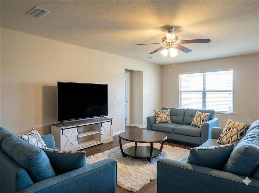 413 Arbury Lane, Mobile, AL 36608 — photo 4