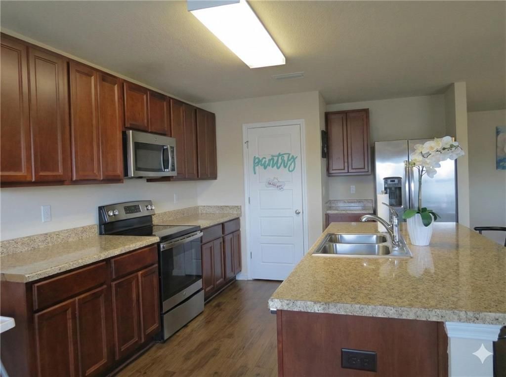 413 Arbury Lane, Mobile, AL 36608 — photo 5
