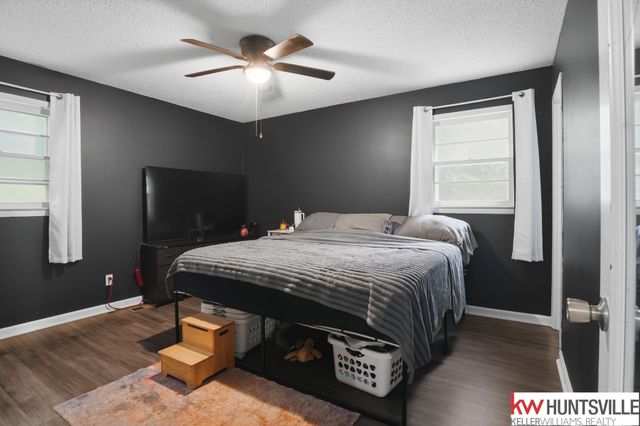 39 Eastwood Dr, Fayetteville, TN 37334