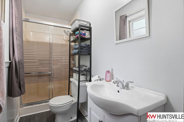 39 Eastwood Dr, Fayetteville, TN 37334