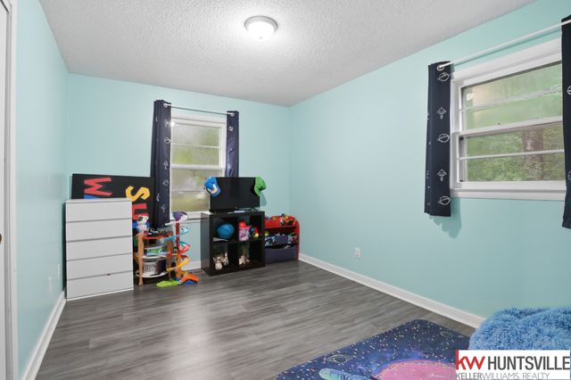 39 Eastwood Dr, Fayetteville, TN 37334