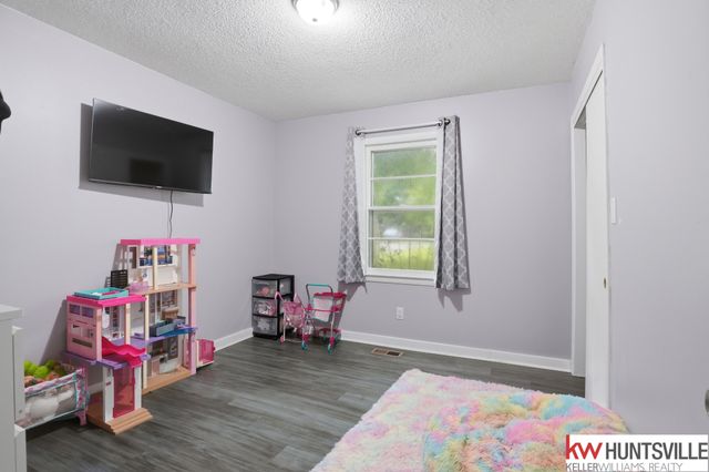 39 Eastwood Dr, Fayetteville, TN 37334