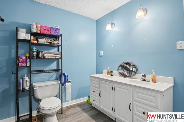 39 Eastwood Dr, Fayetteville, TN 37334