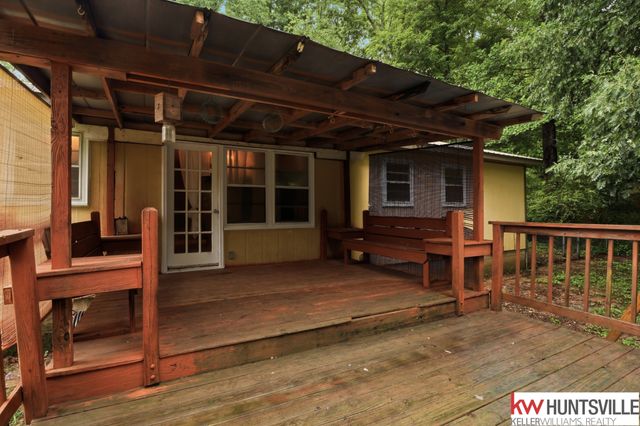 39 Eastwood Dr, Fayetteville, TN 37334