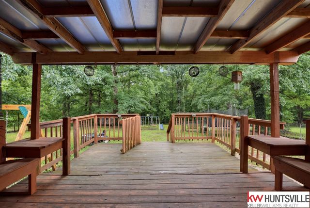 39 Eastwood Dr, Fayetteville, TN 37334