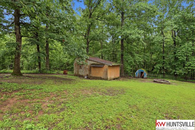 39 Eastwood Dr, Fayetteville, TN 37334