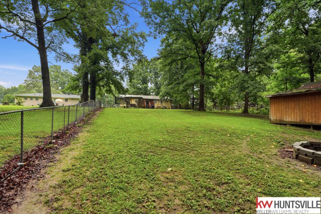 39 Eastwood Dr, Fayetteville, TN 37334