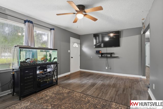 39 Eastwood Dr, Fayetteville, TN 37334