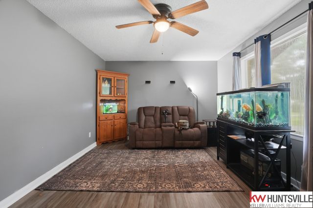 39 Eastwood Dr, Fayetteville, TN 37334