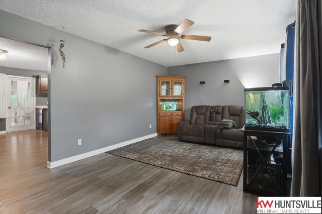 39 Eastwood Dr, Fayetteville, TN 37334